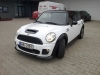 Celopolep Mini Cooper