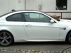 Polep BMW M3