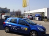 Polep Auto RN