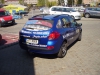 Polep Auto RN