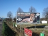 zoo