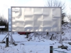 5,1x2,4 m - Střítěž - oboustranná
