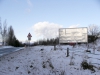 5,1x2,4 m - Střítěž - oboustranná