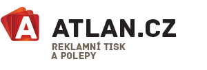 ATLAN.CZ - ofsetový a digitální tisk Trutnov