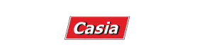 Casia