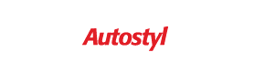 Autostyl